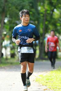 BIB: 8244
                            <button type="button" onclick="openModal(5132388)" class="btn btn-primary btn-sm float-right btn-popup" data-toggle="modal" data-target=".modal-high-quality">
                        <i class="fas fa-shopping-cart"></i> Add to Cart
                    </button>
                                            <button type="button" onclick="isThisMe(5132388, true)" class="btn btn-success btn-sm float-right btn-popup btn-isme hidden" data-toggle="tooltip" data-placement="bottom" title="นี่คือรูปของคุณใช่ไหม คลิกที่นี่เพื่อเอาเข้าอัลบั้ม">
                        <i class="fas fa-plus"></i> Add to album
                    </button>
                    <button type="button" onclick="isThisMe(5132388, false)" class="btn btn-warning btn-sm float-right btn-popup btn-isnotme hidden">
                        <i class="fas fa-ban"></i> Remove from album
                    </button>